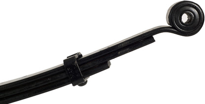 Dorman 43-1813 Rear Leaf Spring