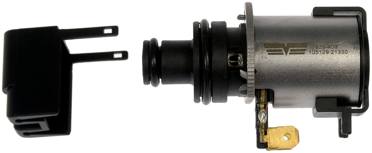 DORMAN 926-408 Dorman 926-408 Torque Converter Lock-Up Solenoid Compatible with Select Subaru Models (OE FIX)