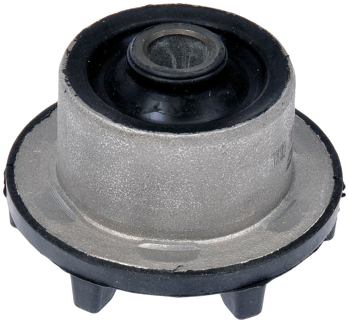 DORMAN 523-220 Dorman 523-220 Suspension Shock / Strut Mount Bushing Compatible with Select Cadillac Models