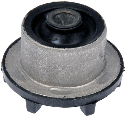 DORMAN 523-220 Dorman 523-220 Suspension Shock / Strut Mount Bushing Compatible with Select Cadillac Models