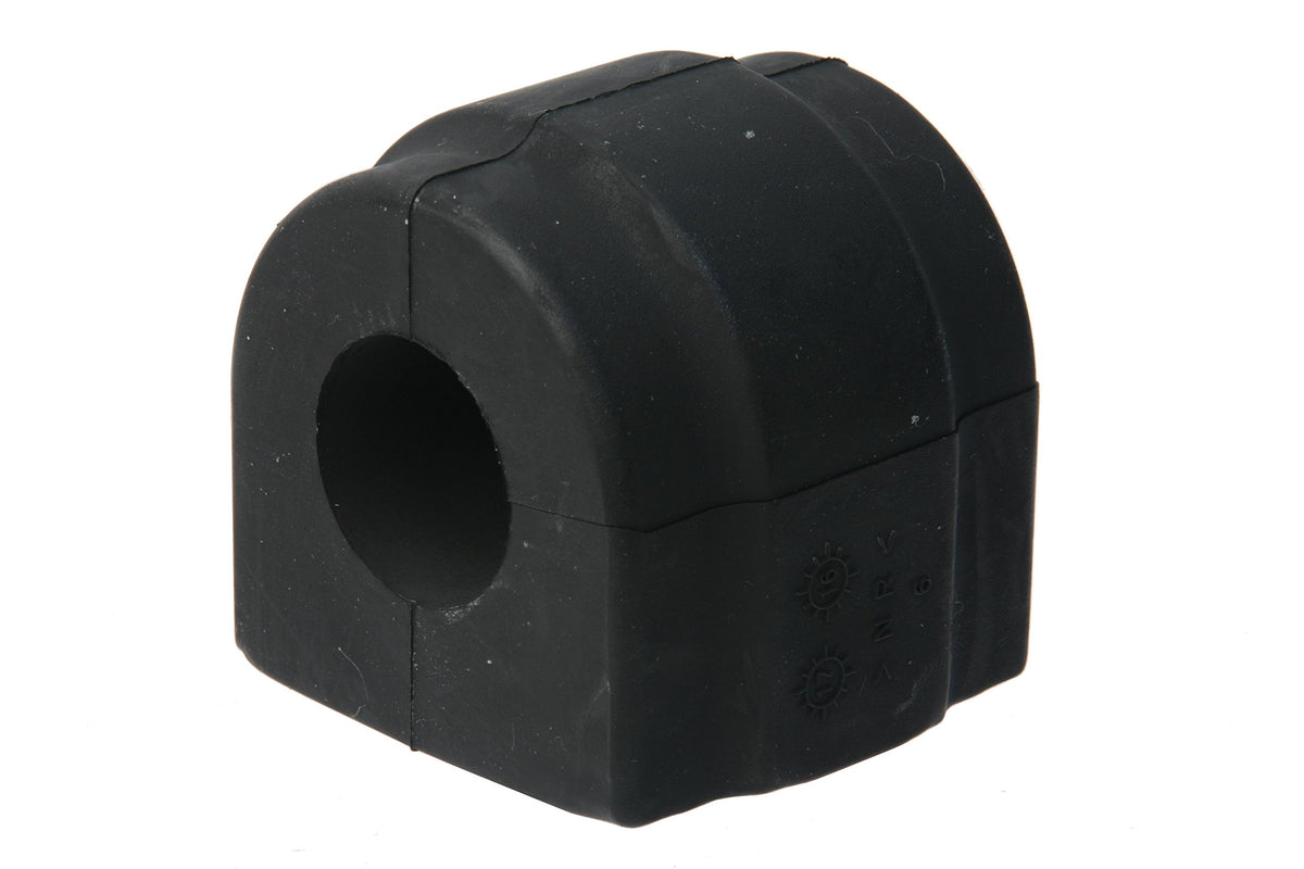 URO Parts 31356770003 Sway Bar Bushing, Front