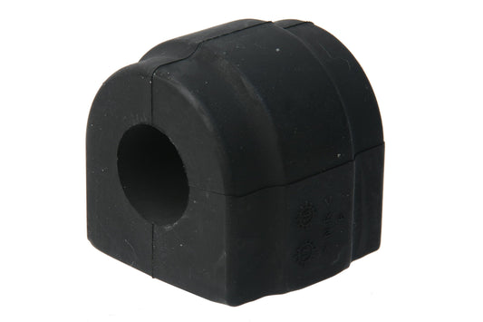 URO Parts 31356770003 Sway Bar Bushing, Front