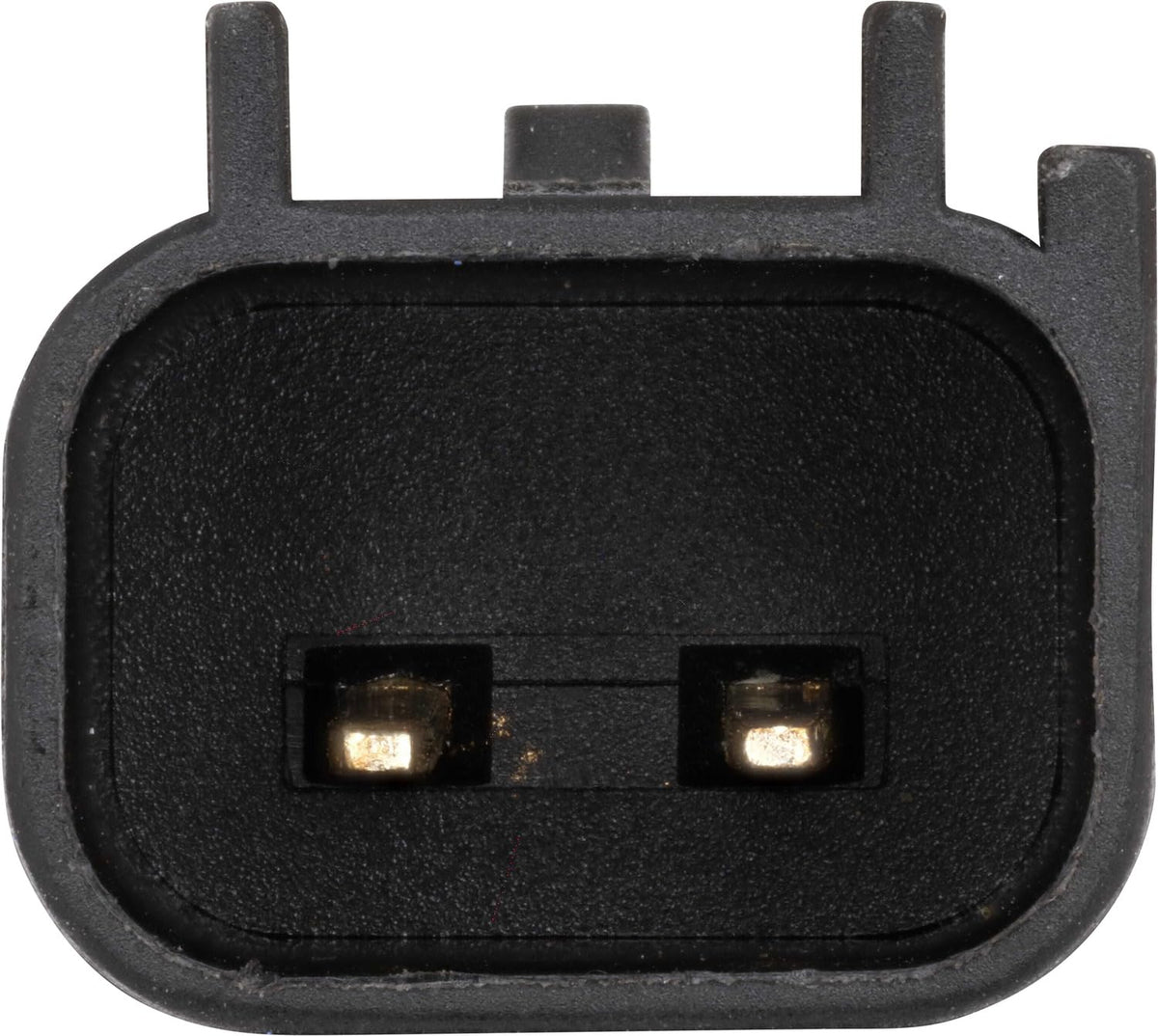 Delphi SS12502 Engine Crankshaft Position Sensor