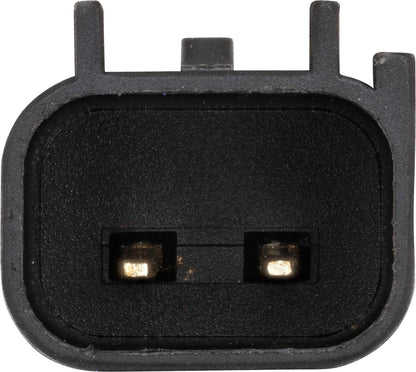 Delphi SS12502 Engine Crankshaft Position Sensor
