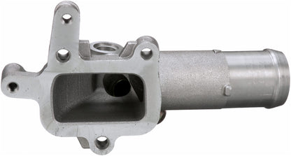 Gates CO34950 ENGINE COOLANT WATER OUTLET