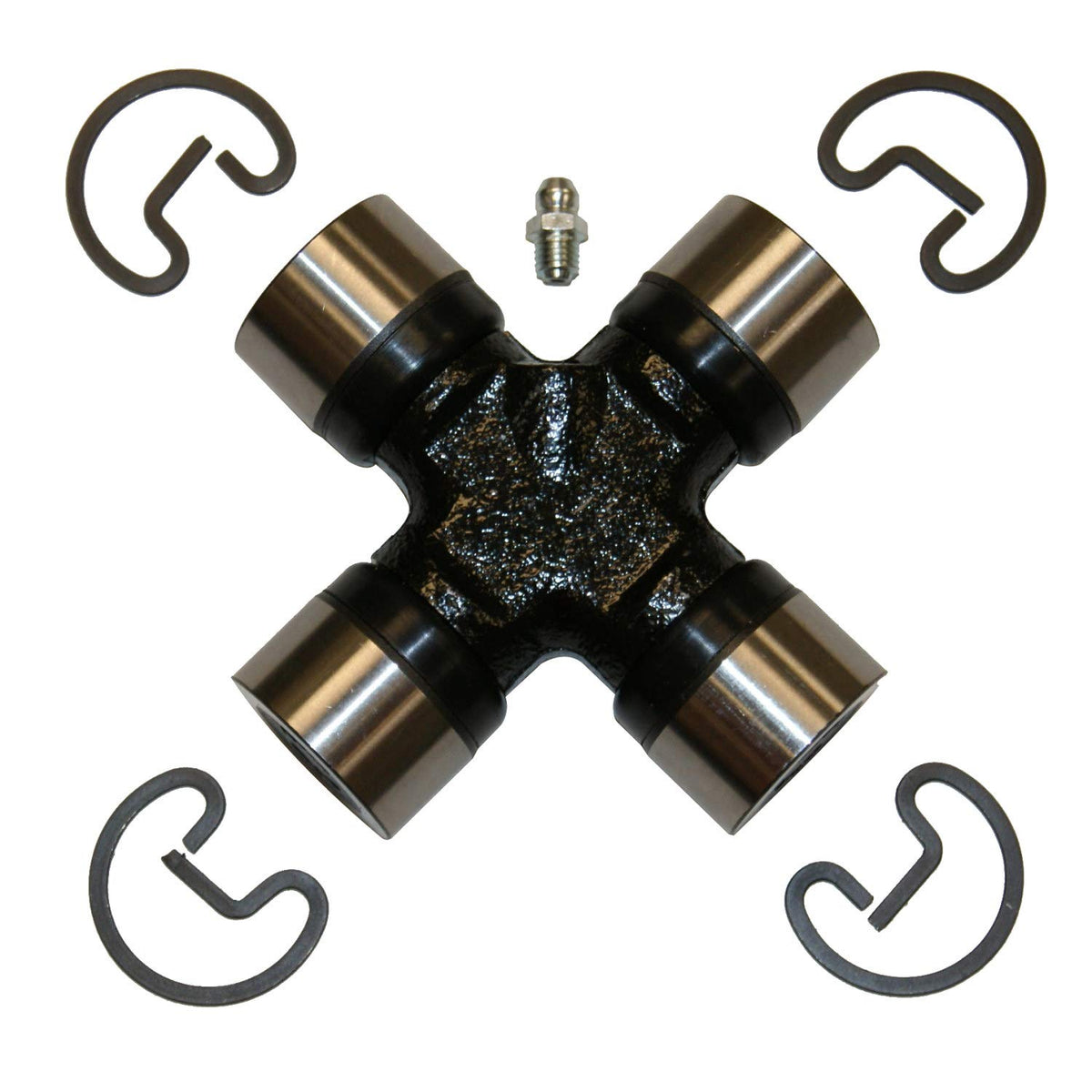GMB 215-0178 Universal Joint