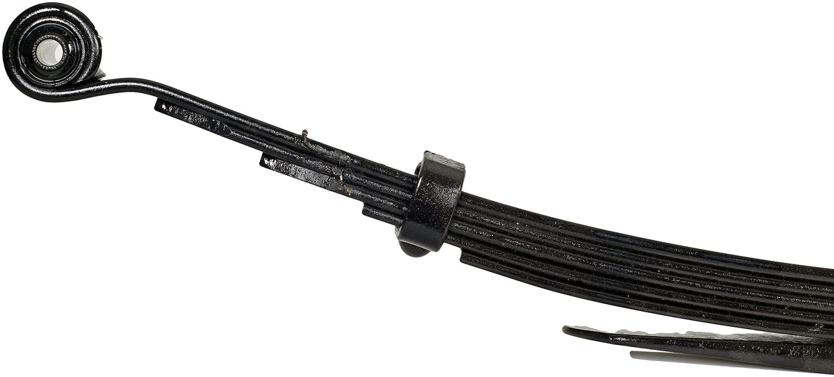 Dorman 22-553 Rear Leaf Spring