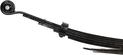 Dorman 22-553 Rear Leaf Spring