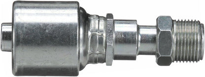 Gates G25500-0605 HYDRAULIC COUPLING-MEGACRIMP