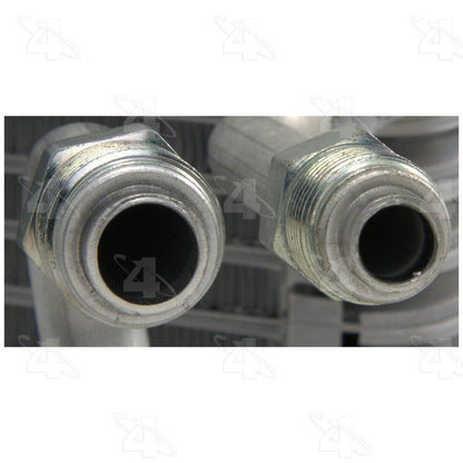 Four Seasons 54286 FORD EXCURSION 05-00-EXPEDITN 02-97/LINC