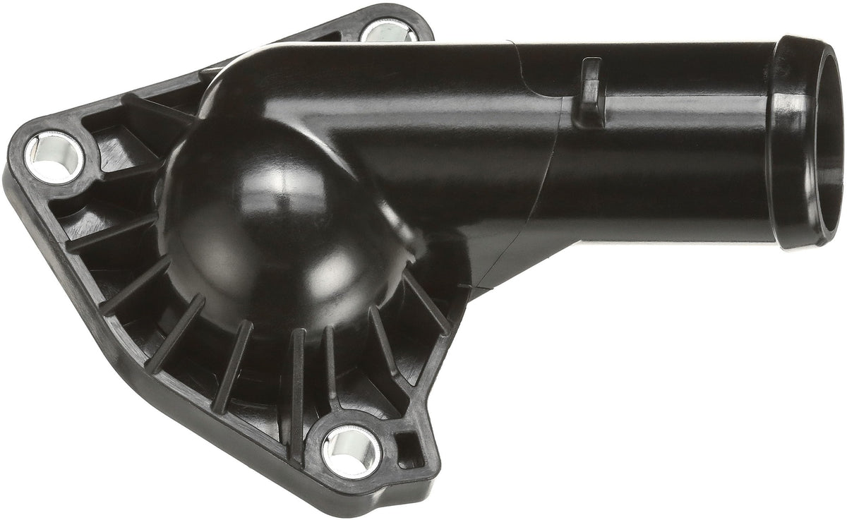 Gates CO34986 ENGINE COOLANT WATER OUTLET