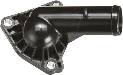 Gates CO34986 ENGINE COOLANT WATER OUTLET