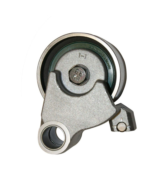 GMB 470-8680 GMB 470-8680 Timing Belt Tensioner Pulley