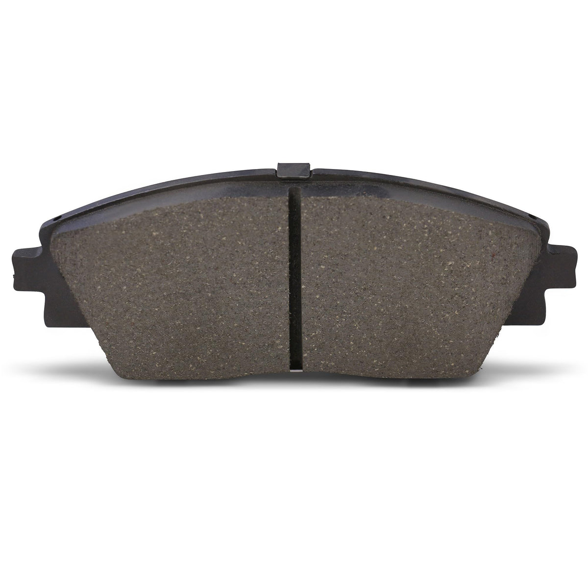 BREMBO P49050 Brembo P49050 BRAKE PAD