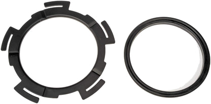 Dorman 579-200 Fuel Tank Lock Ring