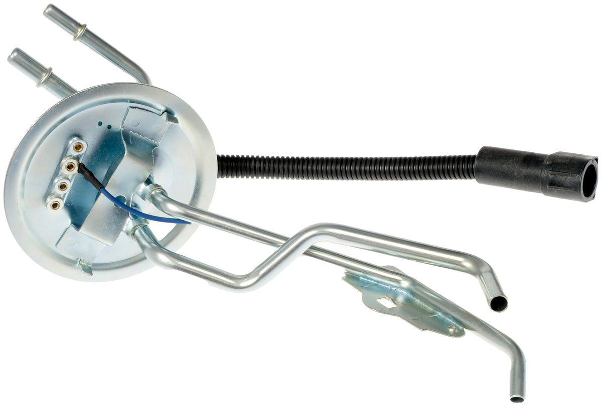 Dorman 692-281 Fuel Pump Hanger Assembly
