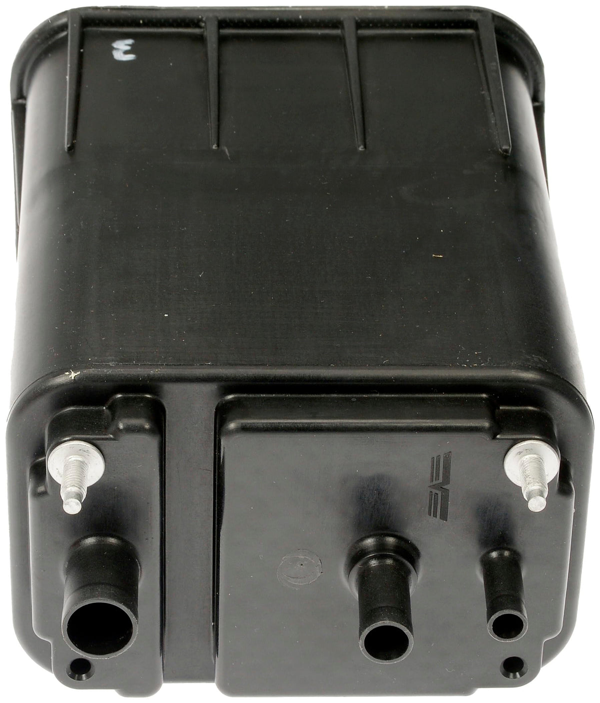 Dorman 994-435 Vapor Canister