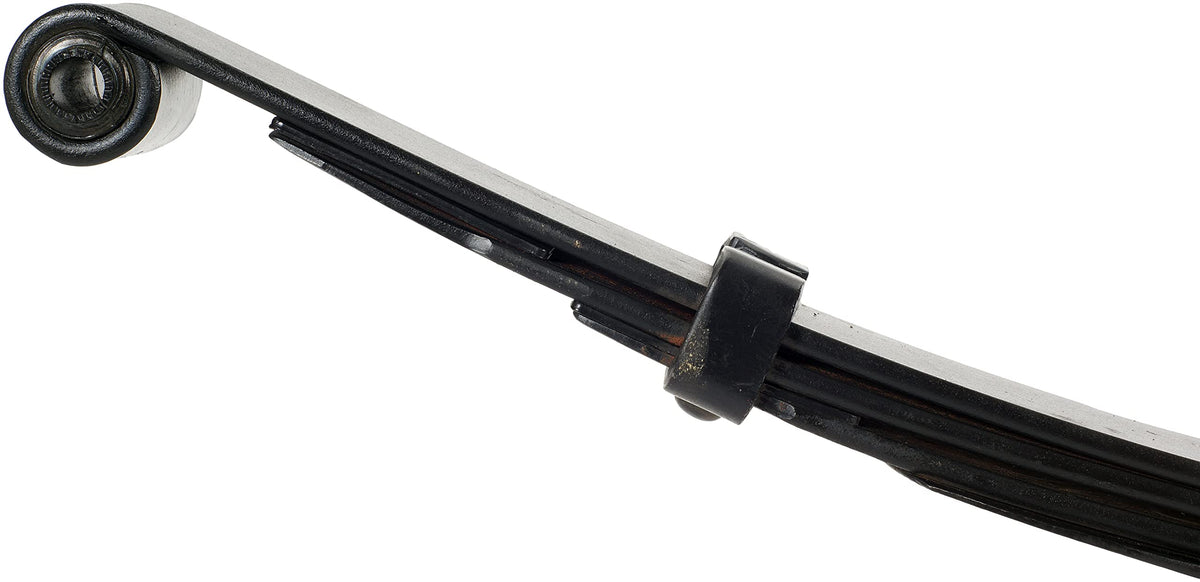 Dorman 34-183 Rear Leaf Spring