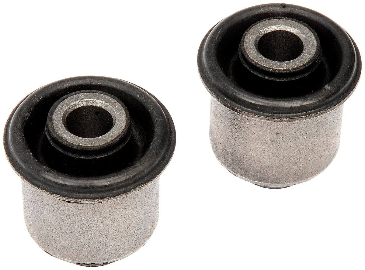 Dorman BJ96005RD Front Upper Suspension Control Arm Bushing