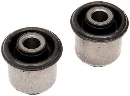 Dorman BJ96005RD Front Upper Suspension Control Arm Bushing