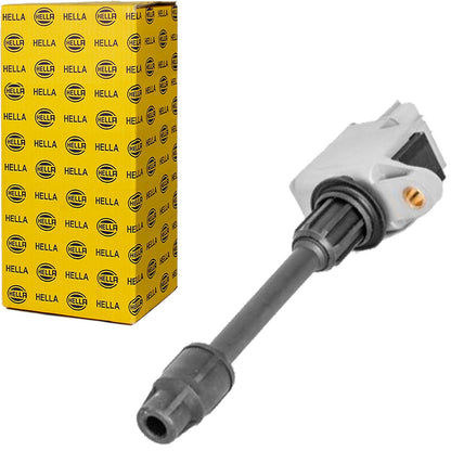 Hella 230035531 IGNITION COILS