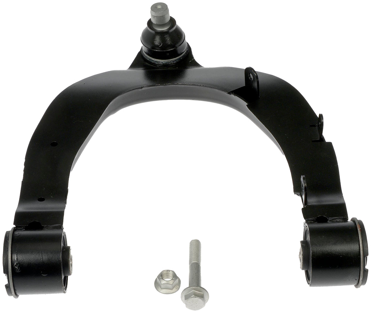 Dorman 527-514 Front Passenger Side Upper Suspension Control