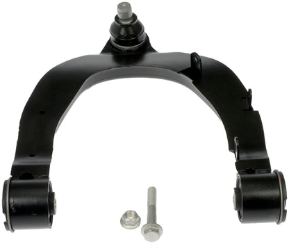 Dorman 527-514 Front Passenger Side Upper Suspension Control