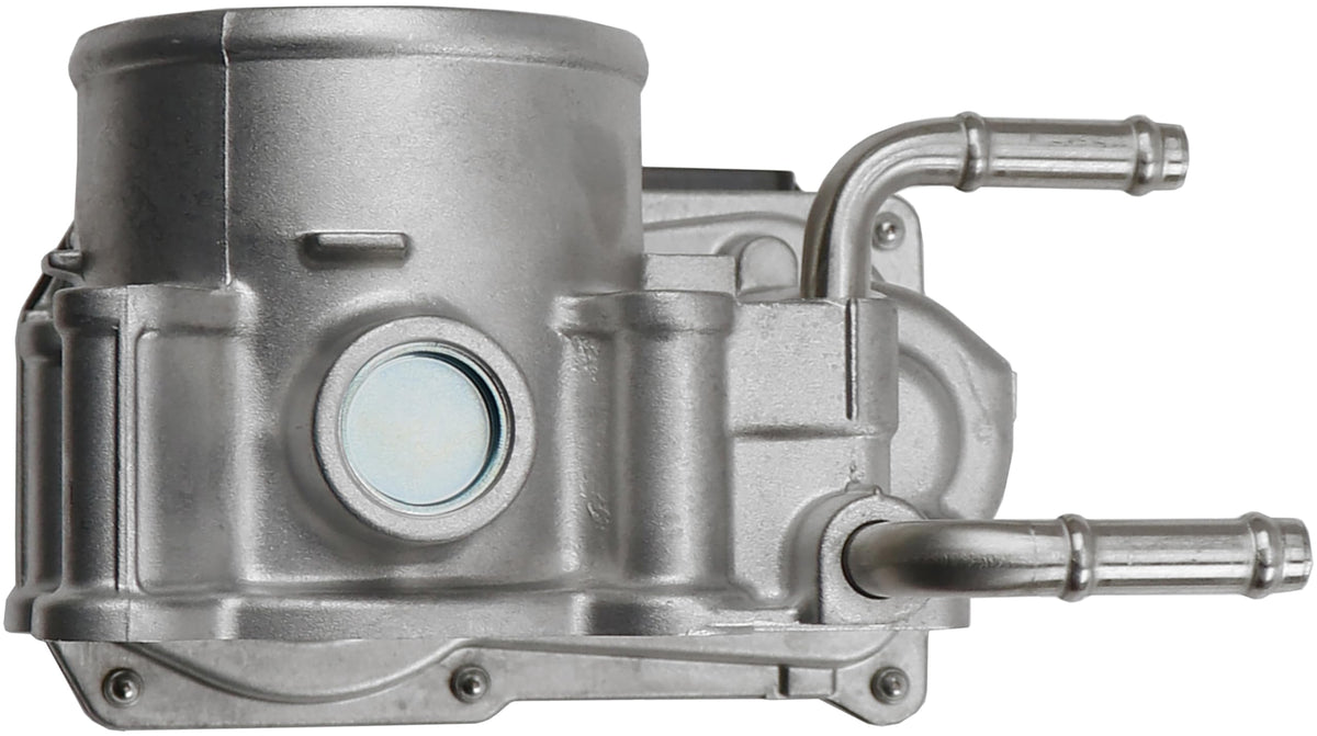BECK ARNLEY 154-0201 Beck Arnley 154-0201 THROTTLE BODY