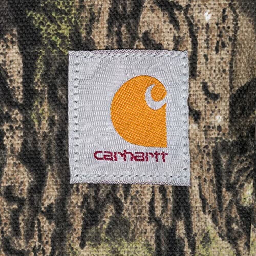 Covercraft SSC3479CAMB Seat Cover