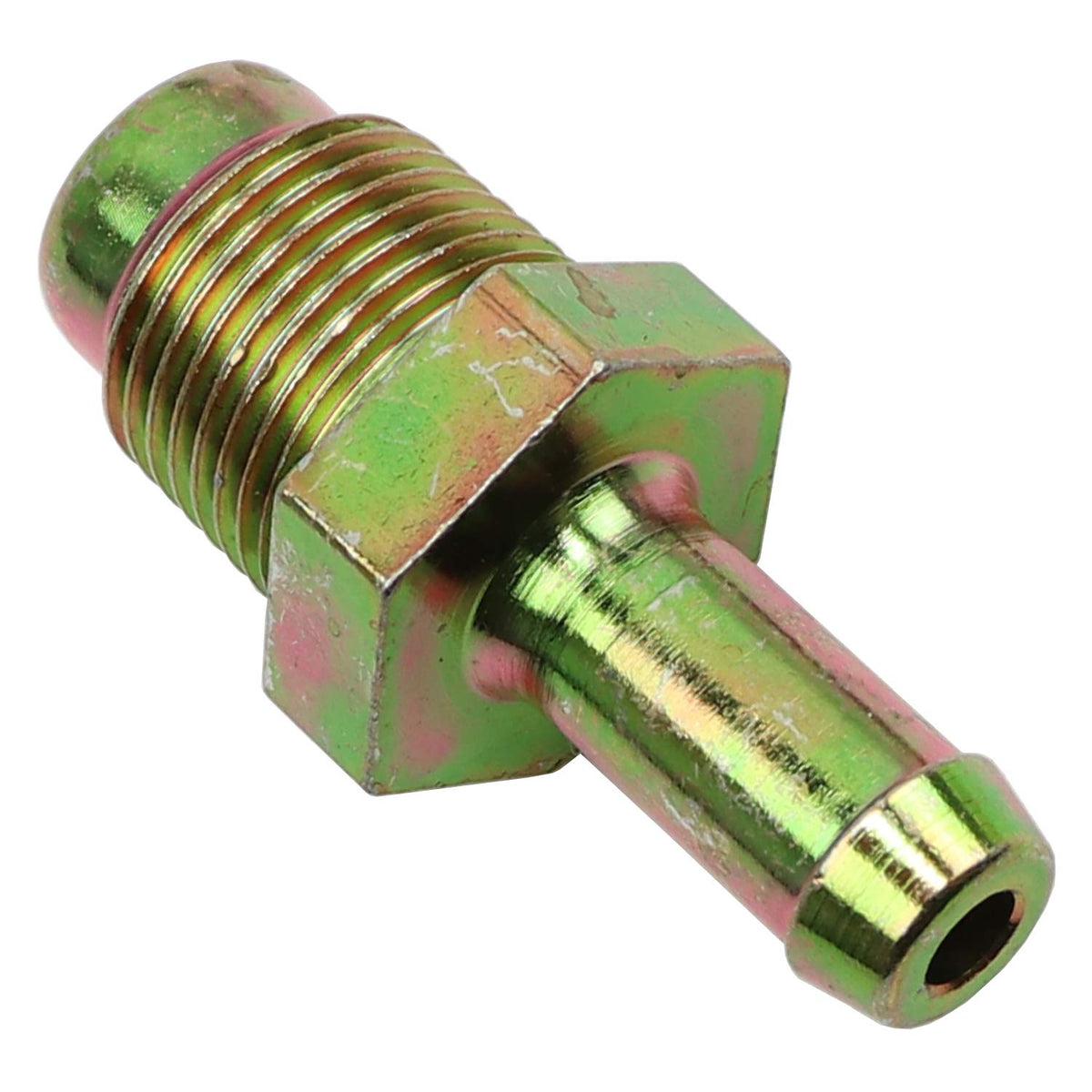 BECK ARNLEY 045-0426 Beck Arnley 045-0426 PCV VALVE