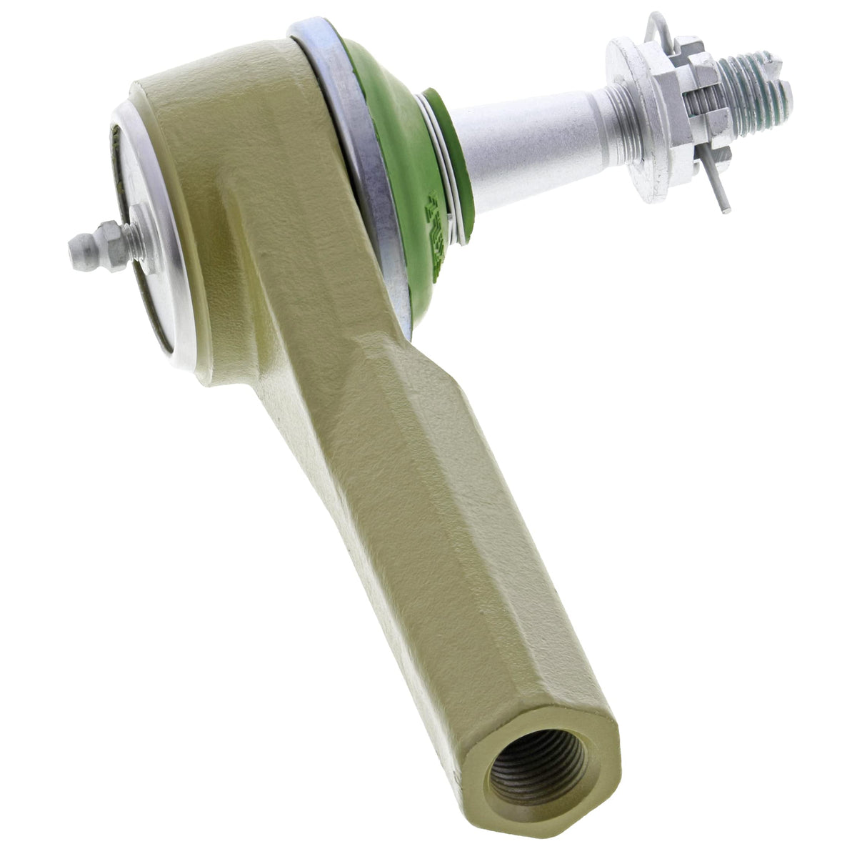 Mevotech TXMS50630 CADILLAC ESCALADE/15-17 CADILLAC E