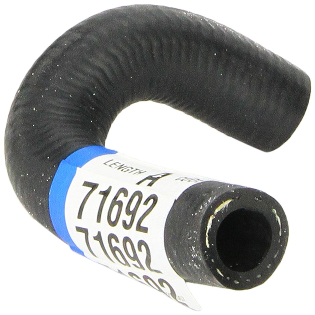 Dayco 71692 NUMEROUS APPLICATIONS