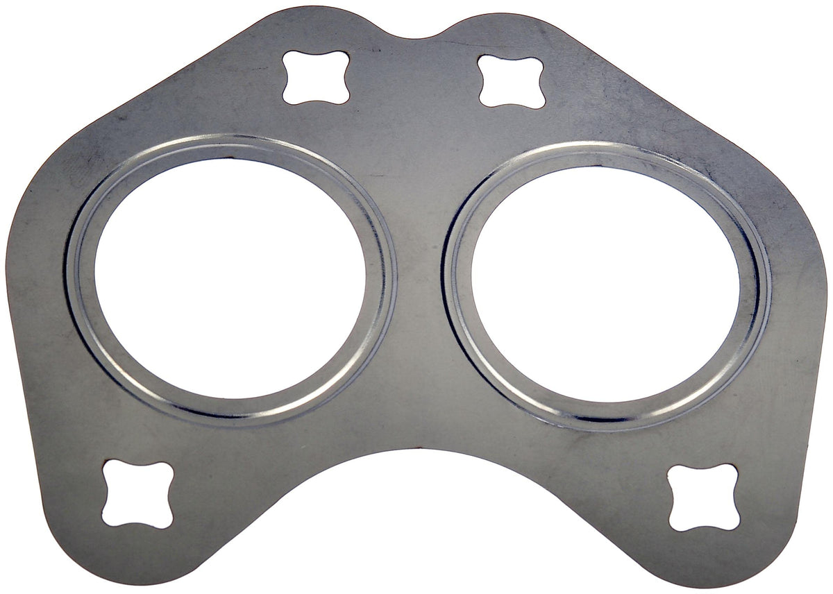 Dorman 904-482 Exhaust Gas Recirculation Service Kit Without