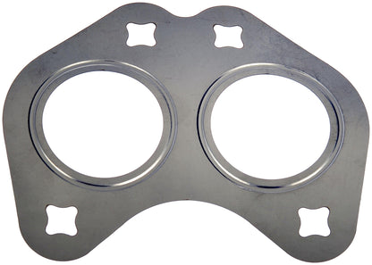Dorman 904-482 Exhaust Gas Recirculation Service Kit Without