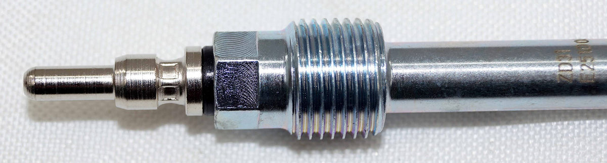Motorcraft ZD31 Glow Plug