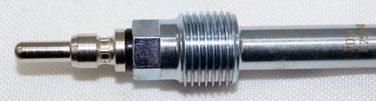 Motorcraft ZD31 Glow Plug