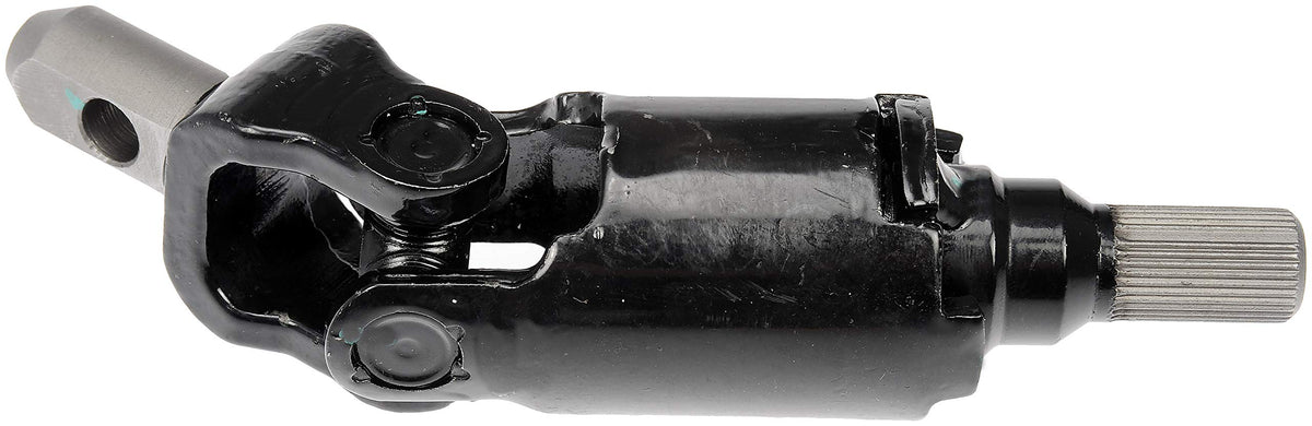DORMAN 425-195 Dorman 425-195 Steering Shaft Compatible with Select Chevrolet/GMC Models