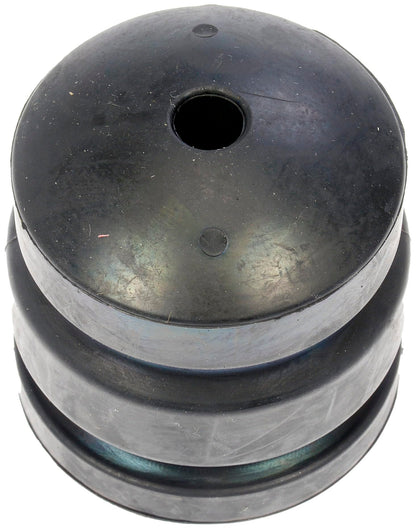 DORMAN 540-210 Dorman 540-210 Front Suspension Control Arm Bumper