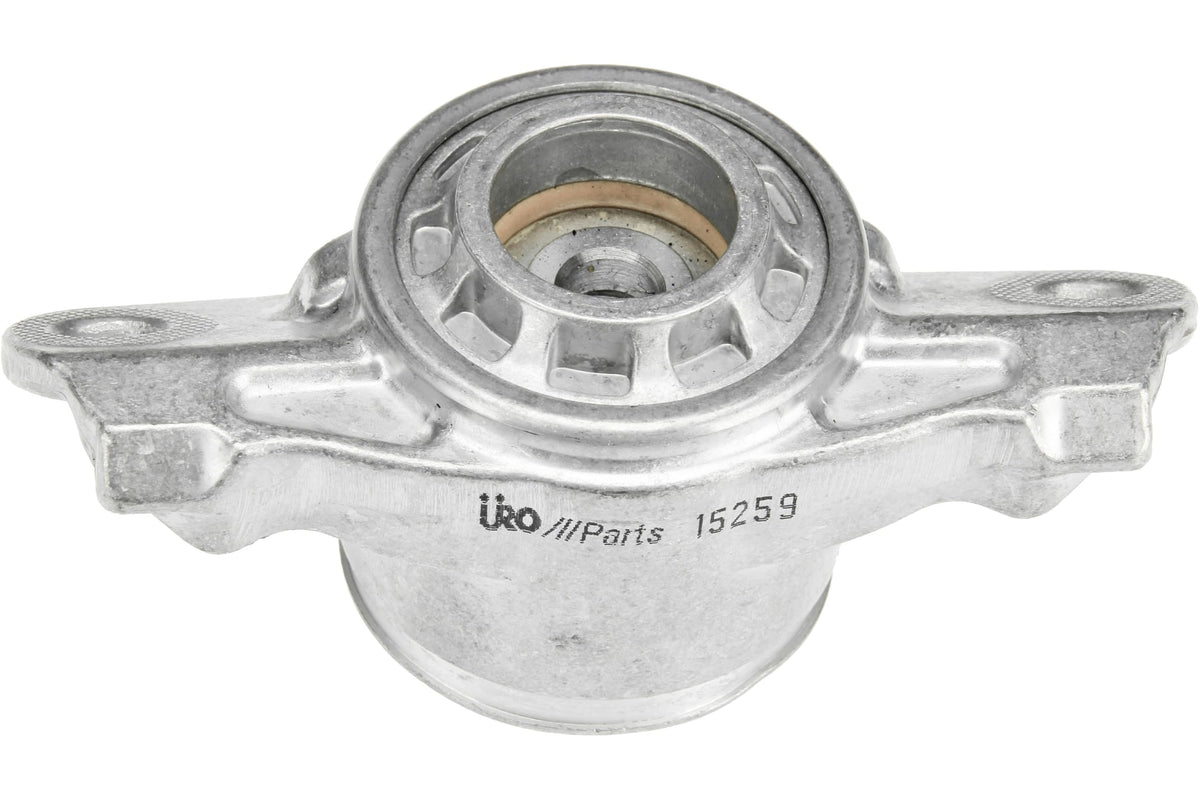 URO PARTS 5Q0513353H URO Parts 5Q0513353H Shock Mount, Rear Upper