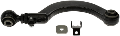 DORMAN 528-316 Dorman 528-316 Rear Alignment Camber/Toe Lateral Link