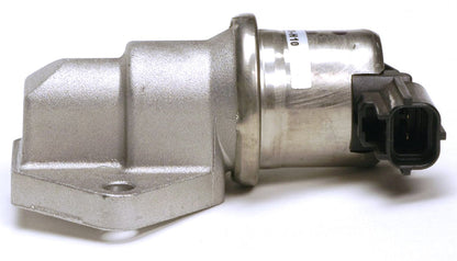 Delphi CV10080 FUEL INJECTION IDLE AIR CONTROL VALVE