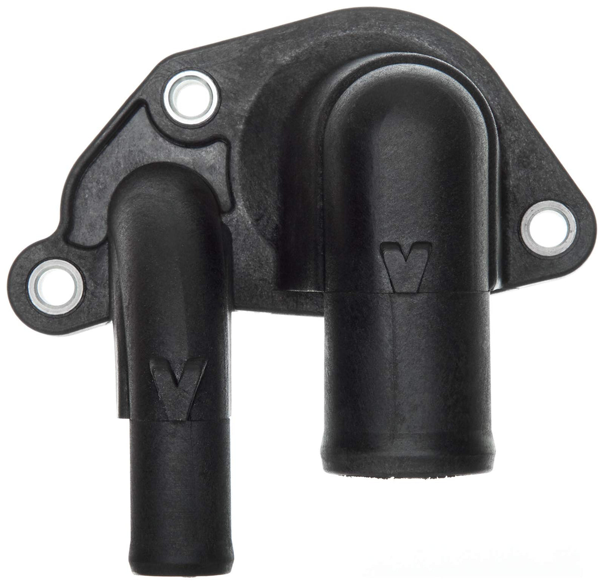 Gates CO34884 Engine Coolant Water Outlet