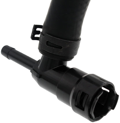 DORMAN 626-717 Dorman 626-717 HVAC Heater Hose Assembly