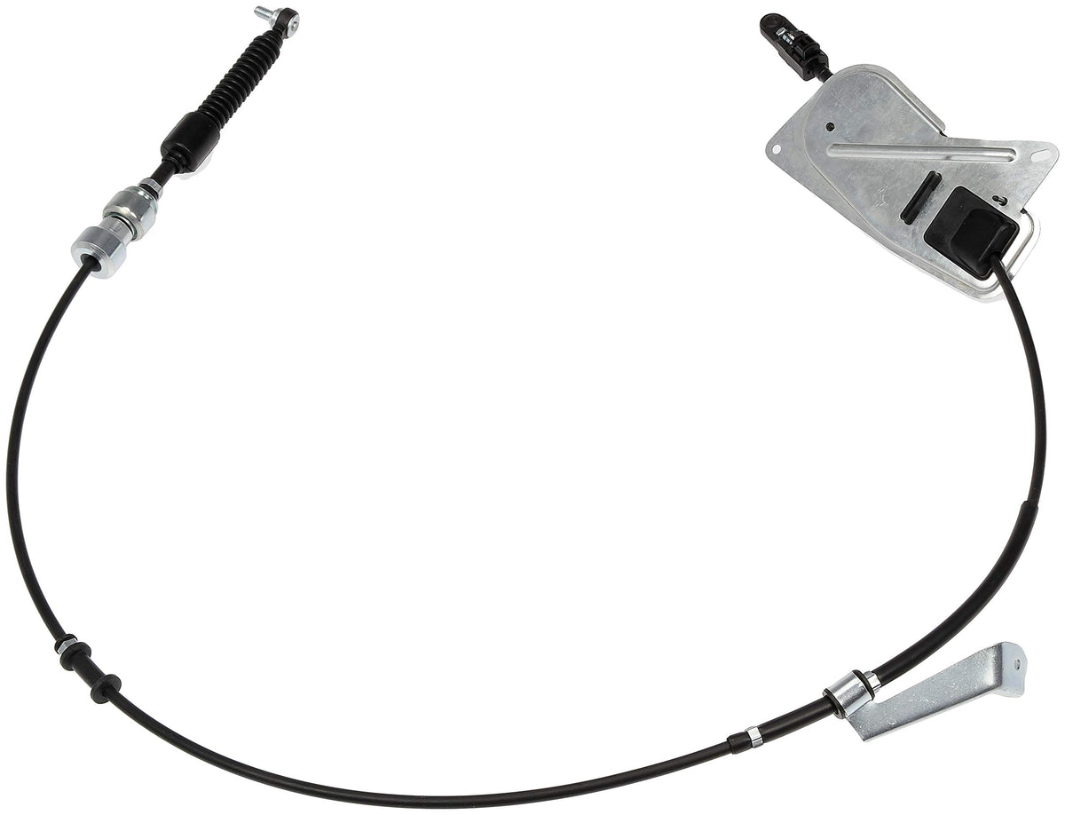 Dorman 905-661 Automatic Transmission Shifter Cable