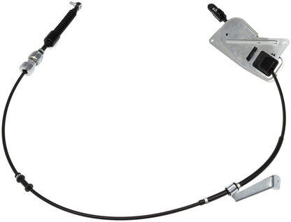 Dorman 905-661 Automatic Transmission Shifter Cable