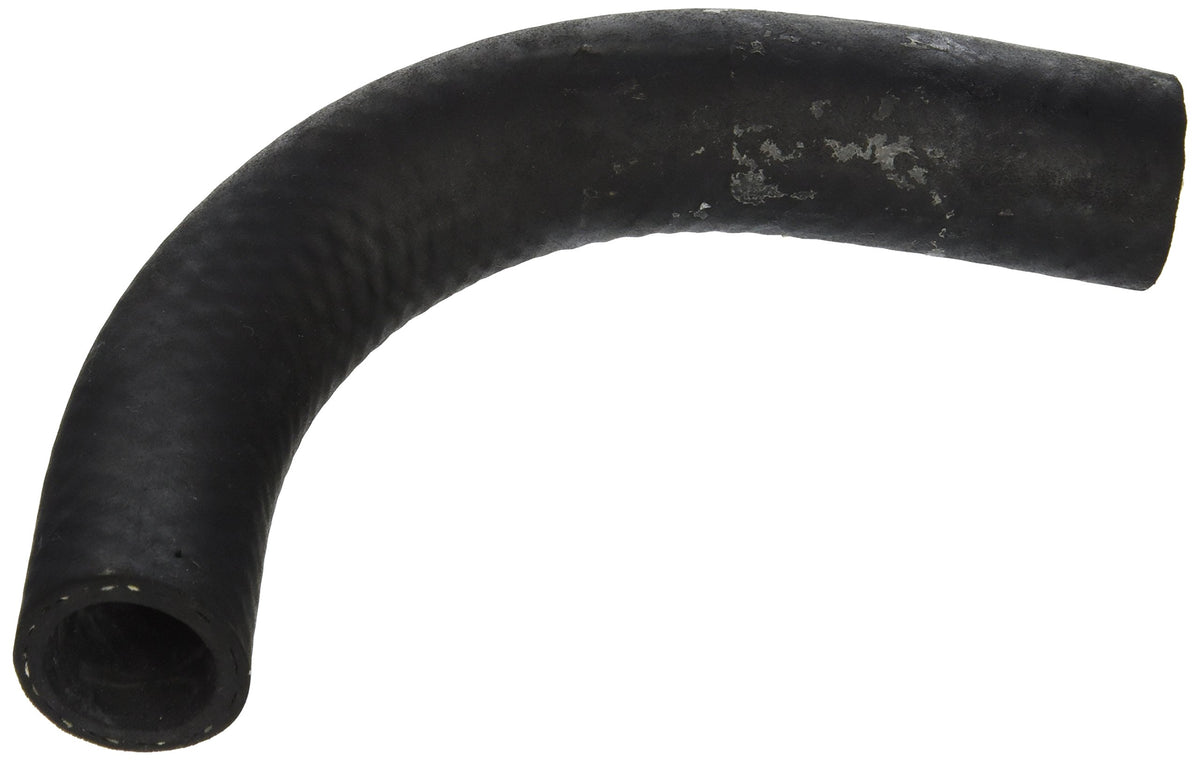 Dayco 70239 NUMEROUS APPLICATIONS