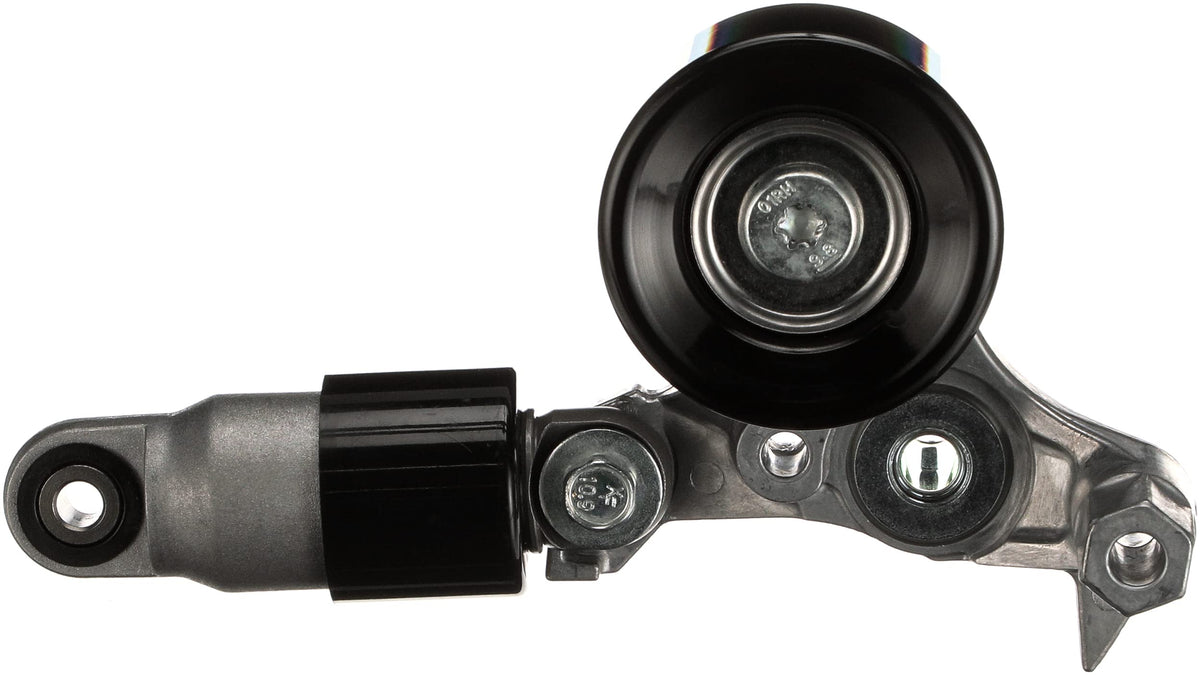 Gates 39473 BELT DRIVE TENSIONER