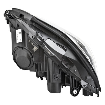 Hella 011066721 Hlmp Rh Led Mb E-Class W Actv Curve 14