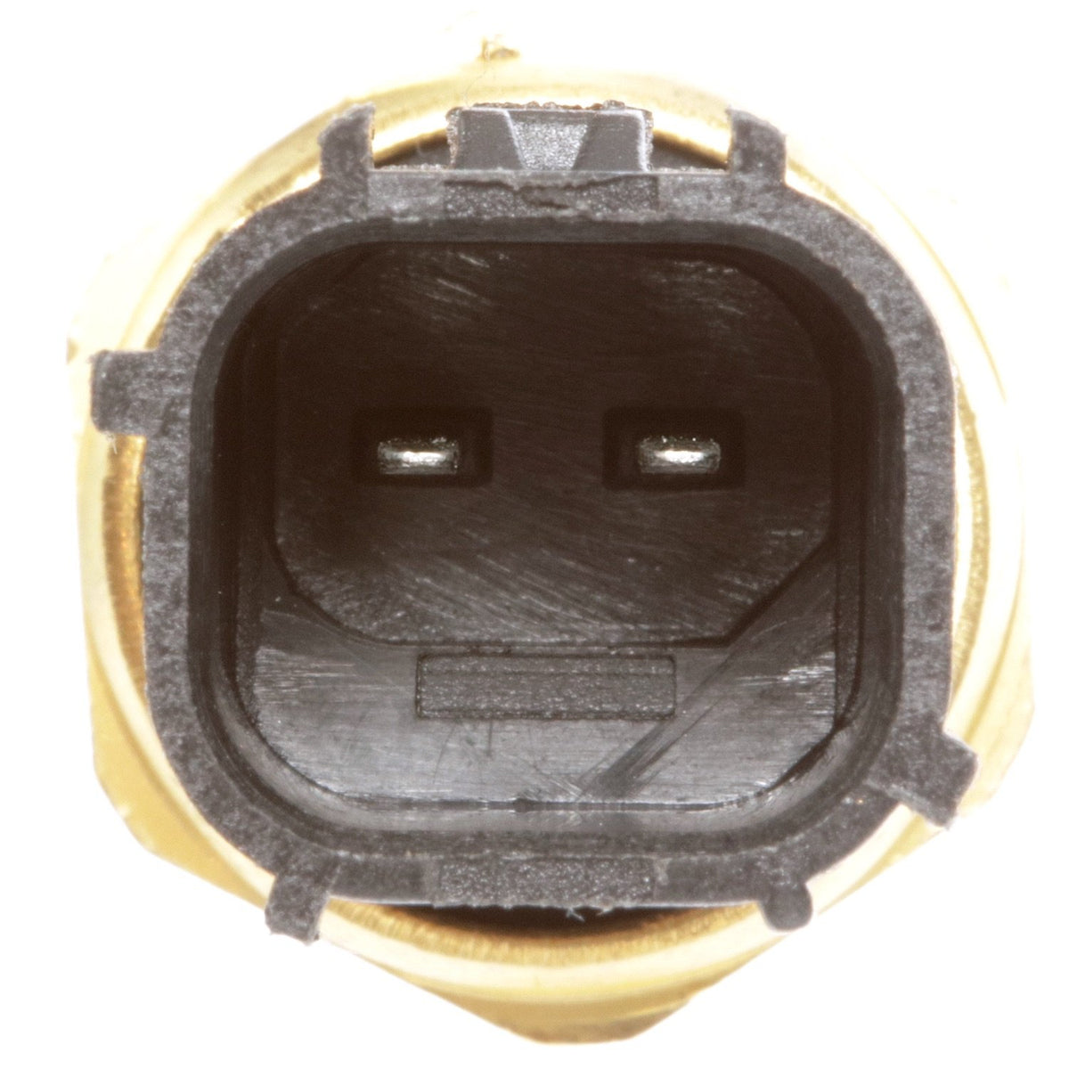 Delphi TS10154 Engine Coolant Temperature Sensor, 1 Pack