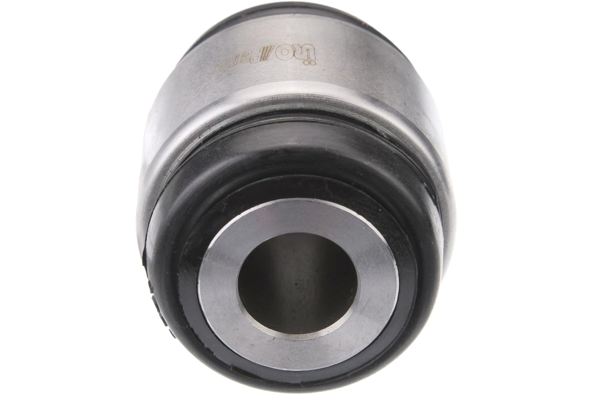 URO Parts 2013520027 Control Arm Bushing, Rear, Bottom at Wheel